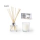 Conjunto aromático "Hanks"